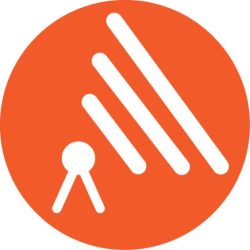 Bankruptcy Information for Dish Landlords